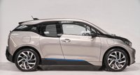 USED 2016 66 BMW I3 0.6 I3 RANGE EXTENDER 94AH 5d 168 BHP +HOME DELIVERY AVAILABLE+