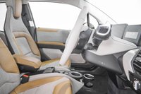 USED 2016 66 BMW I3 0.6 I3 RANGE EXTENDER 94AH 5d 168 BHP +HOME DELIVERY AVAILABLE+