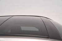 USED 2016 66 BMW I3 0.6 I3 RANGE EXTENDER 94AH 5d 168 BHP +HOME DELIVERY AVAILABLE+