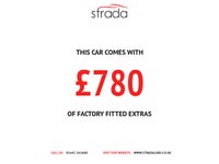 USED 2016 66 BMW I3 0.6 I3 RANGE EXTENDER 94AH 5d 168 BHP +HOME DELIVERY AVAILABLE+