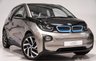 USED 2016 66 BMW I3 0.6 I3 RANGE EXTENDER 94AH 5d 168 BHP +HOME DELIVERY AVAILABLE+