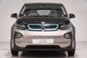 USED 2016 66 BMW I3 0.6 I3 RANGE EXTENDER 94AH 5d 168 BHP +HOME DELIVERY AVAILABLE+