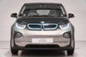 USED 2016 66 BMW I3 0.6 I3 RANGE EXTENDER 94AH 5d 168 BHP +HOME DELIVERY AVAILABLE+