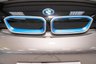 USED 2016 66 BMW I3 0.6 I3 RANGE EXTENDER 94AH 5d 168 BHP +HOME DELIVERY AVAILABLE+