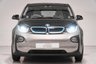 USED 2016 66 BMW I3 0.6 I3 RANGE EXTENDER 94AH 5d 168 BHP +HOME DELIVERY AVAILABLE+