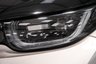 USED 2016 66 BMW I3 0.6 I3 RANGE EXTENDER 94AH 5d 168 BHP +HOME DELIVERY AVAILABLE+