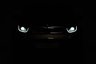 USED 2016 66 BMW I3 0.6 I3 RANGE EXTENDER 94AH 5d 168 BHP +HOME DELIVERY AVAILABLE+