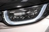USED 2016 66 BMW I3 0.6 I3 RANGE EXTENDER 94AH 5d 168 BHP +HOME DELIVERY AVAILABLE+