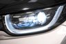 USED 2016 66 BMW I3 0.6 I3 RANGE EXTENDER 94AH 5d 168 BHP +HOME DELIVERY AVAILABLE+
