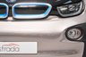 USED 2016 66 BMW I3 0.6 I3 RANGE EXTENDER 94AH 5d 168 BHP +HOME DELIVERY AVAILABLE+