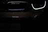 USED 2016 66 BMW I3 0.6 I3 RANGE EXTENDER 94AH 5d 168 BHP +HOME DELIVERY AVAILABLE+