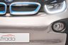 USED 2016 66 BMW I3 0.6 I3 RANGE EXTENDER 94AH 5d 168 BHP +HOME DELIVERY AVAILABLE+