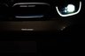 USED 2016 66 BMW I3 0.6 I3 RANGE EXTENDER 94AH 5d 168 BHP +HOME DELIVERY AVAILABLE+