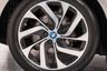 USED 2016 66 BMW I3 0.6 I3 RANGE EXTENDER 94AH 5d 168 BHP +HOME DELIVERY AVAILABLE+