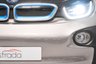 USED 2016 66 BMW I3 0.6 I3 RANGE EXTENDER 94AH 5d 168 BHP +HOME DELIVERY AVAILABLE+