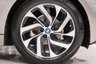 USED 2016 66 BMW I3 0.6 I3 RANGE EXTENDER 94AH 5d 168 BHP +HOME DELIVERY AVAILABLE+