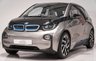 USED 2016 66 BMW I3 0.6 I3 RANGE EXTENDER 94AH 5d 168 BHP +HOME DELIVERY AVAILABLE+