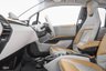 USED 2016 66 BMW I3 0.6 I3 RANGE EXTENDER 94AH 5d 168 BHP +HOME DELIVERY AVAILABLE+