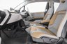 USED 2016 66 BMW I3 0.6 I3 RANGE EXTENDER 94AH 5d 168 BHP +HOME DELIVERY AVAILABLE+