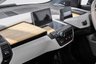 USED 2016 66 BMW I3 0.6 I3 RANGE EXTENDER 94AH 5d 168 BHP +HOME DELIVERY AVAILABLE+