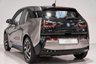 USED 2016 66 BMW I3 0.6 I3 RANGE EXTENDER 94AH 5d 168 BHP +HOME DELIVERY AVAILABLE+
