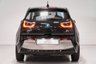 USED 2016 66 BMW I3 0.6 I3 RANGE EXTENDER 94AH 5d 168 BHP +HOME DELIVERY AVAILABLE+