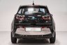 USED 2016 66 BMW I3 0.6 I3 RANGE EXTENDER 94AH 5d 168 BHP +HOME DELIVERY AVAILABLE+