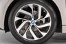 USED 2016 66 BMW I3 0.6 I3 RANGE EXTENDER 94AH 5d 168 BHP +HOME DELIVERY AVAILABLE+