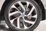 USED 2016 66 BMW I3 0.6 I3 RANGE EXTENDER 94AH 5d 168 BHP +HOME DELIVERY AVAILABLE+