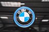 USED 2016 66 BMW I3 0.6 I3 RANGE EXTENDER 94AH 5d 168 BHP +HOME DELIVERY AVAILABLE+