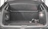 USED 2016 66 BMW I3 0.6 I3 RANGE EXTENDER 94AH 5d 168 BHP +HOME DELIVERY AVAILABLE+
