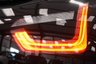 USED 2016 66 BMW I3 0.6 I3 RANGE EXTENDER 94AH 5d 168 BHP +HOME DELIVERY AVAILABLE+