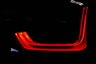 USED 2016 66 BMW I3 0.6 I3 RANGE EXTENDER 94AH 5d 168 BHP +HOME DELIVERY AVAILABLE+