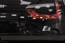 USED 2016 66 BMW I3 0.6 I3 RANGE EXTENDER 94AH 5d 168 BHP +HOME DELIVERY AVAILABLE+