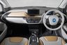 USED 2016 66 BMW I3 0.6 I3 RANGE EXTENDER 94AH 5d 168 BHP +HOME DELIVERY AVAILABLE+