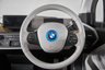 USED 2016 66 BMW I3 0.6 I3 RANGE EXTENDER 94AH 5d 168 BHP +HOME DELIVERY AVAILABLE+