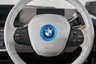 USED 2016 66 BMW I3 0.6 I3 RANGE EXTENDER 94AH 5d 168 BHP +HOME DELIVERY AVAILABLE+