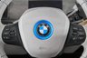 USED 2016 66 BMW I3 0.6 I3 RANGE EXTENDER 94AH 5d 168 BHP +HOME DELIVERY AVAILABLE+