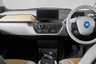 USED 2016 66 BMW I3 0.6 I3 RANGE EXTENDER 94AH 5d 168 BHP +HOME DELIVERY AVAILABLE+