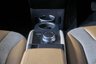 USED 2016 66 BMW I3 0.6 I3 RANGE EXTENDER 94AH 5d 168 BHP +HOME DELIVERY AVAILABLE+