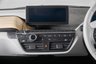 USED 2016 66 BMW I3 0.6 I3 RANGE EXTENDER 94AH 5d 168 BHP +HOME DELIVERY AVAILABLE+