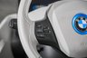 USED 2016 66 BMW I3 0.6 I3 RANGE EXTENDER 94AH 5d 168 BHP +HOME DELIVERY AVAILABLE+