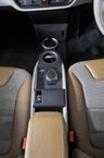 USED 2016 66 BMW I3 0.6 I3 RANGE EXTENDER 94AH 5d 168 BHP +HOME DELIVERY AVAILABLE+