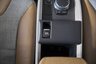 USED 2016 66 BMW I3 0.6 I3 RANGE EXTENDER 94AH 5d 168 BHP +HOME DELIVERY AVAILABLE+