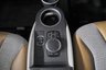 USED 2016 66 BMW I3 0.6 I3 RANGE EXTENDER 94AH 5d 168 BHP +HOME DELIVERY AVAILABLE+