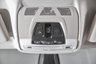 USED 2016 66 BMW I3 0.6 I3 RANGE EXTENDER 94AH 5d 168 BHP +HOME DELIVERY AVAILABLE+