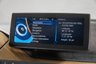 USED 2016 66 BMW I3 0.6 I3 RANGE EXTENDER 94AH 5d 168 BHP +HOME DELIVERY AVAILABLE+