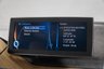 USED 2016 66 BMW I3 0.6 I3 RANGE EXTENDER 94AH 5d 168 BHP +HOME DELIVERY AVAILABLE+