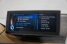 USED 2016 66 BMW I3 0.6 I3 RANGE EXTENDER 94AH 5d 168 BHP +HOME DELIVERY AVAILABLE+