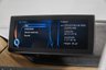 USED 2016 66 BMW I3 0.6 I3 RANGE EXTENDER 94AH 5d 168 BHP +HOME DELIVERY AVAILABLE+